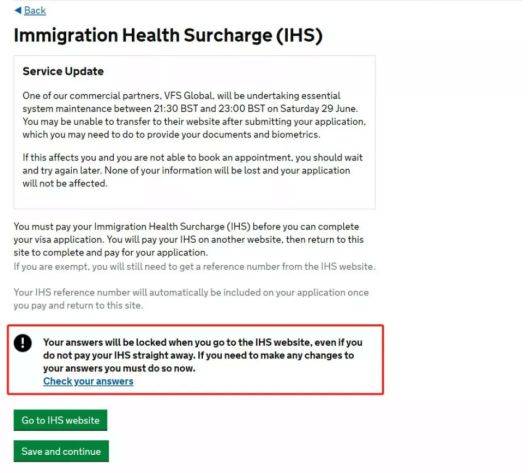 皇冠信用网在线申请_在线申请表填写英国签证申请表详细步骤详解