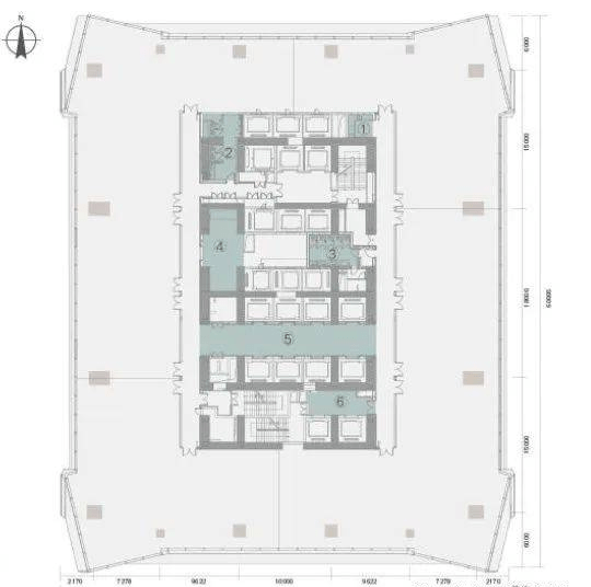 皇冠信用网登123出租_深圳湾1号_深圳湾1号欢迎您丨深圳湾1号网站|深圳湾1号楼盘详情