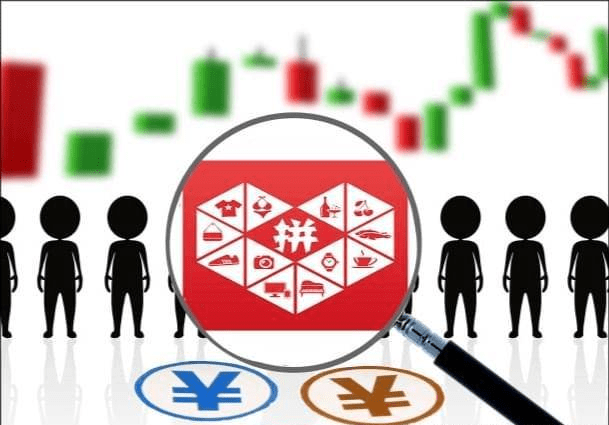 皇冠信用网需要押金吗_湖北文图教育科技有限公司|拼多多商家版怎么开店需要押金吗皇冠信用网需要押金吗？