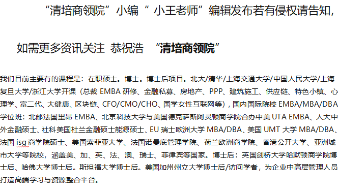 如何申请皇冠信用网_如何申请俄罗斯工程院院士如何申请皇冠信用网？