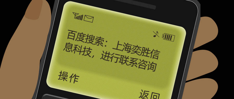 正版皇冠信用网代理_想入手正版的苏州Creo软件正版皇冠信用网代理？苏州Creo代理商怎么选？